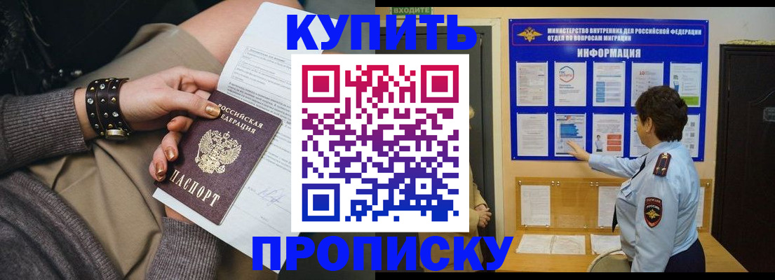 прописка в Новодвинске